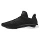 Reebok Fast lenoweave